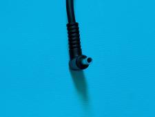 Кабель живлення для ноутбука Msi Pulse GL66 №2